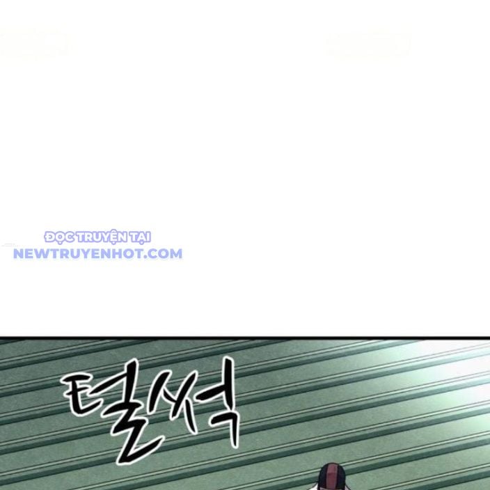 Xác Sống Và Sát Nhân Chap 91 - Next Chap 92