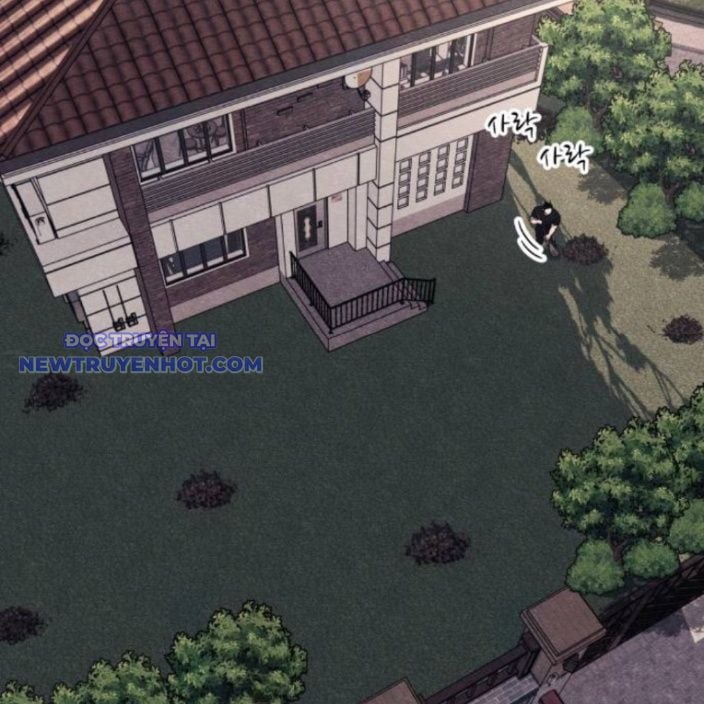 Xác Sống Và Sát Nhân Chap 91 - Next Chap 92