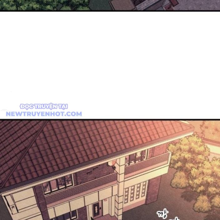 Xác Sống Và Sát Nhân Chap 91 - Next Chap 92