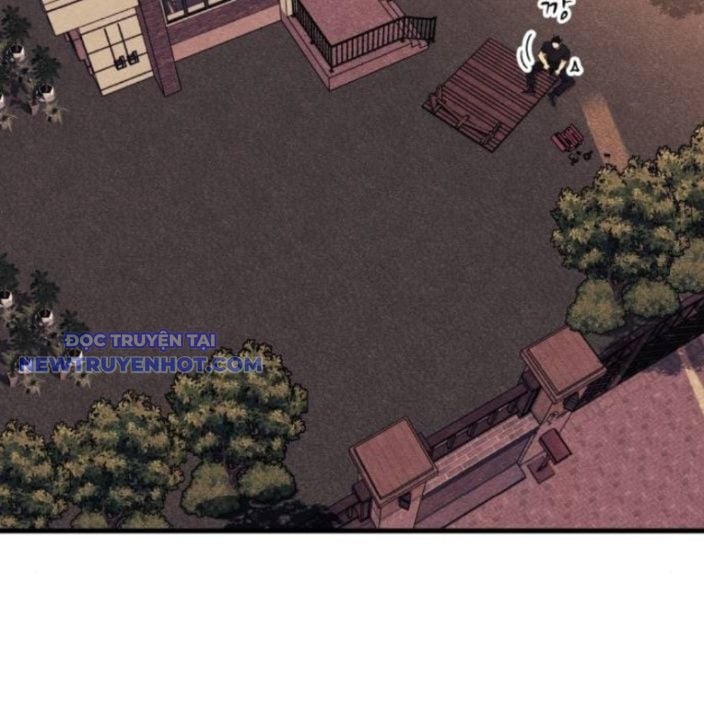 Xác Sống Và Sát Nhân Chap 91 - Next Chap 92