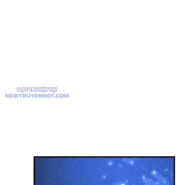 Xác Sống Và Sát Nhân Chap 91 - Next Chap 92