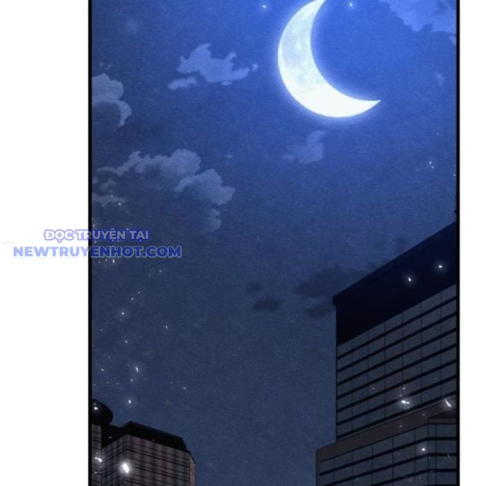 Xác Sống Và Sát Nhân Chap 91 - Next Chap 92