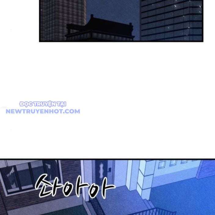 Xác Sống Và Sát Nhân Chap 91 - Next Chap 92