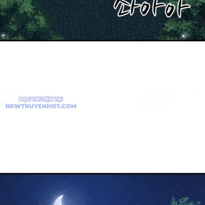 Xác Sống Và Sát Nhân Chap 91 - Next Chap 92