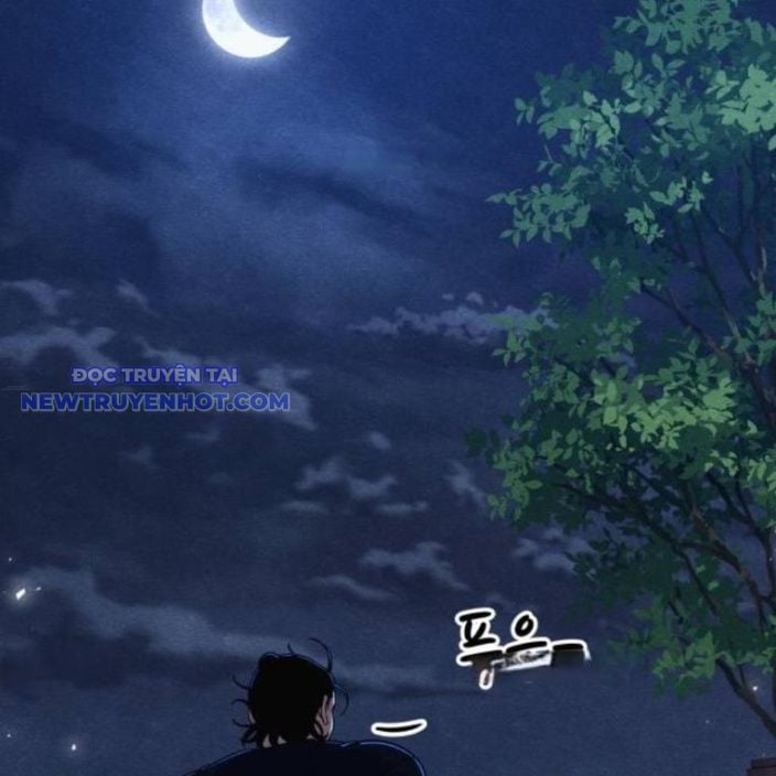 Xác Sống Và Sát Nhân Chap 91 - Next Chap 92