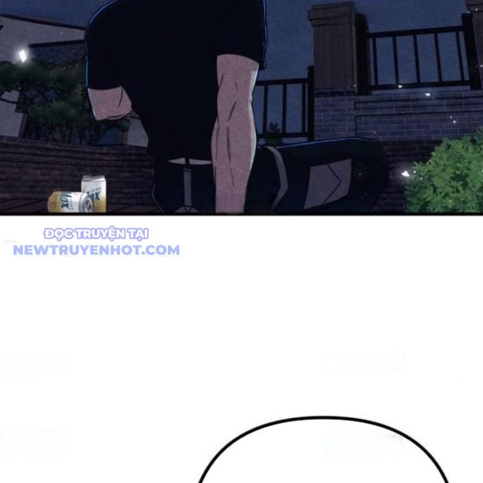 Xác Sống Và Sát Nhân Chap 91 - Next Chap 92