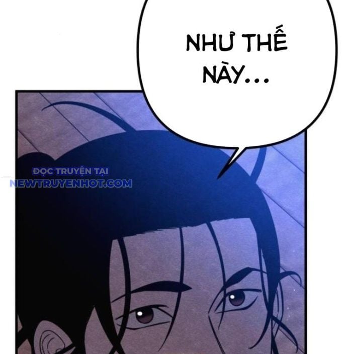Xác Sống Và Sát Nhân Chap 91 - Next Chap 92