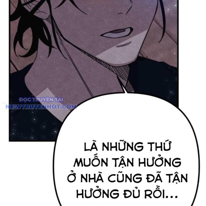 Xác Sống Và Sát Nhân Chap 91 - Next Chap 92