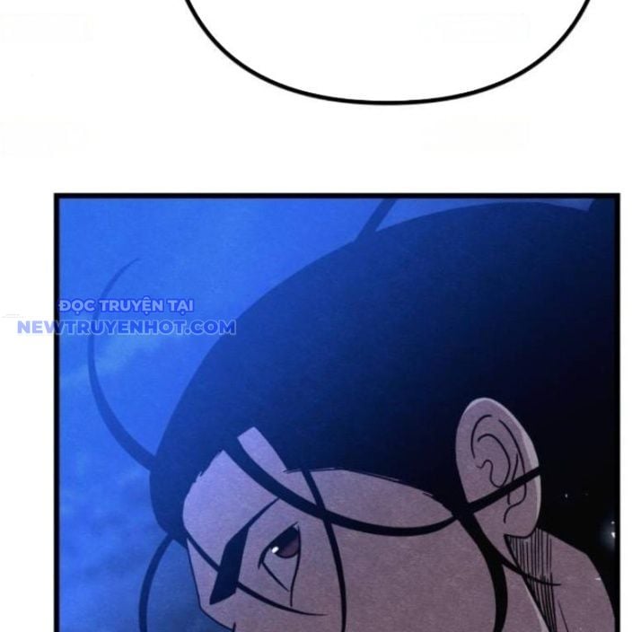 Xác Sống Và Sát Nhân Chap 91 - Next Chap 92