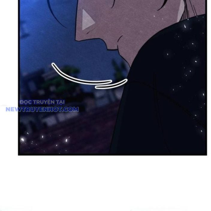 Xác Sống Và Sát Nhân Chap 91 - Next Chap 92