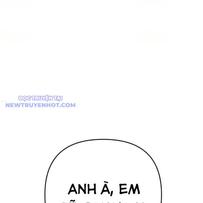 Xác Sống Và Sát Nhân Chap 91 - Next Chap 92