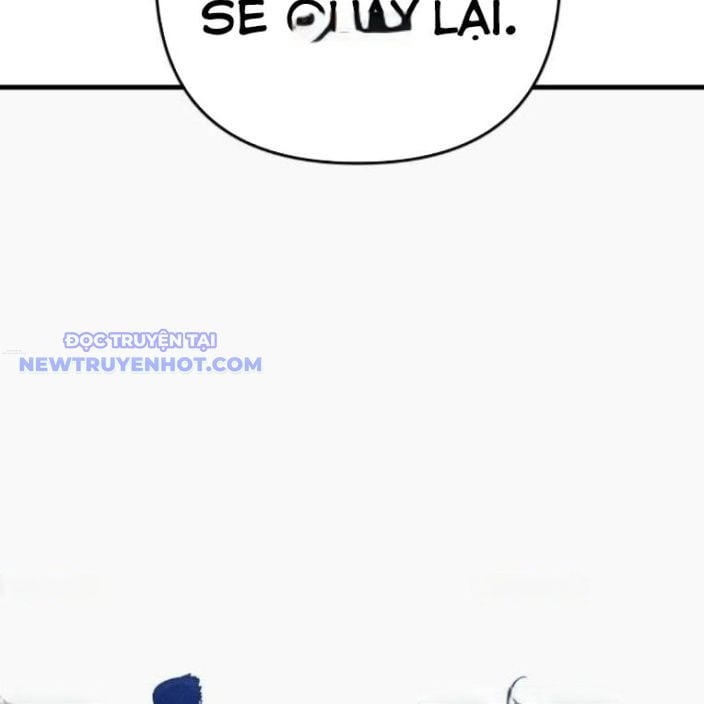 Xác Sống Và Sát Nhân Chap 91 - Next Chap 92