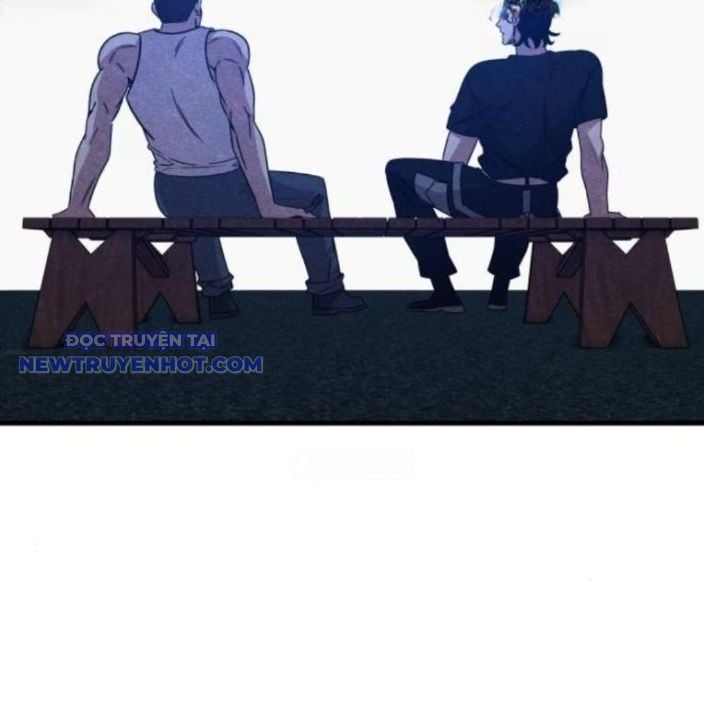 Xác Sống Và Sát Nhân Chap 91 - Next Chap 92