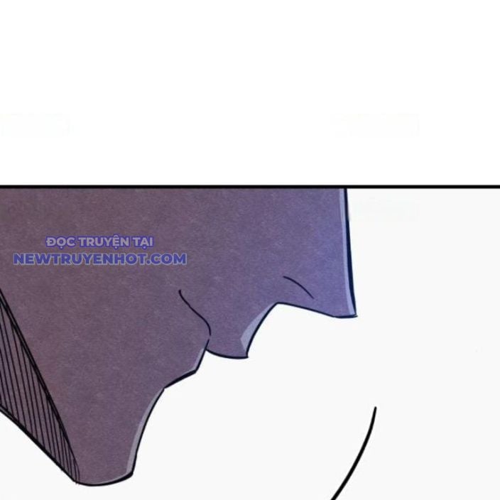 Xác Sống Và Sát Nhân Chap 91 - Next Chap 92