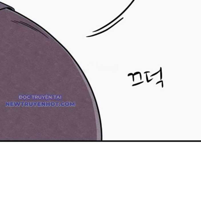 Xác Sống Và Sát Nhân Chap 91 - Next Chap 92