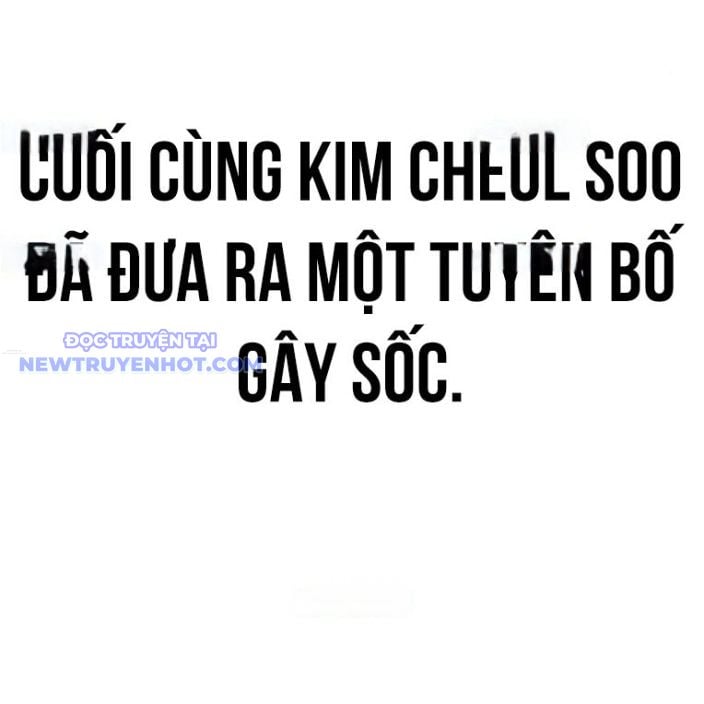 Xác Sống Và Sát Nhân Chap 91 - Next Chap 92