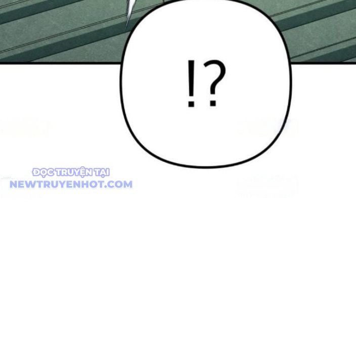 Xác Sống Và Sát Nhân Chap 91 - Next Chap 92