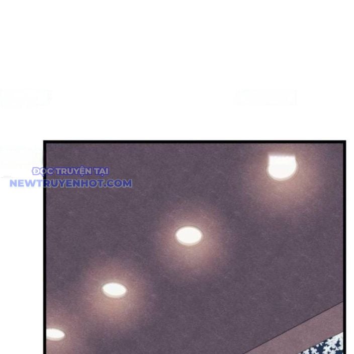 Xác Sống Và Sát Nhân Chap 91 - Next Chap 92