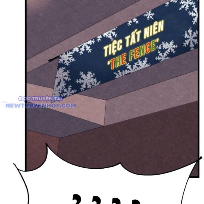 Xác Sống Và Sát Nhân Chap 91 - Next Chap 92