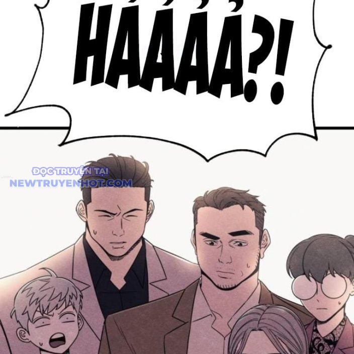 Xác Sống Và Sát Nhân Chap 91 - Next Chap 92