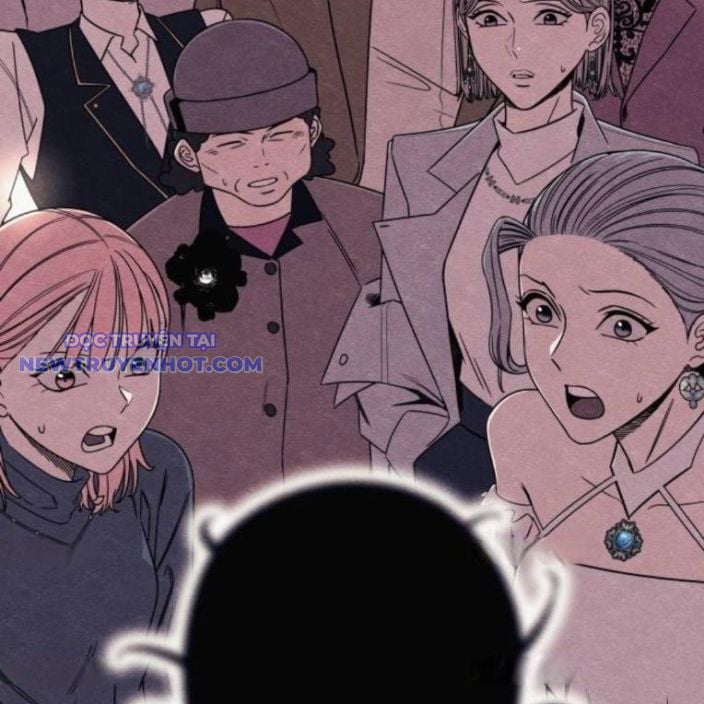 Xác Sống Và Sát Nhân Chap 91 - Next Chap 92