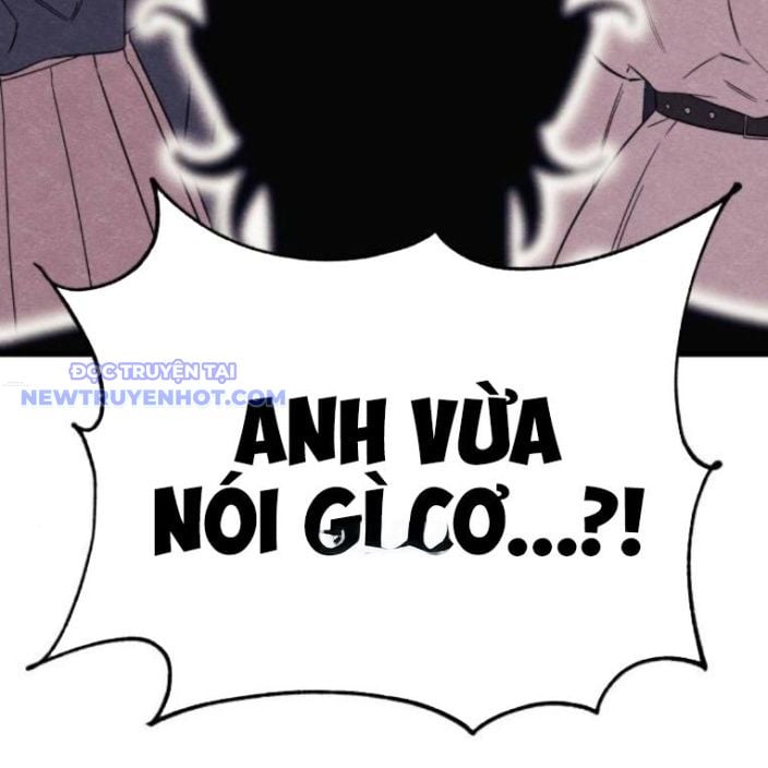 Xác Sống Và Sát Nhân Chap 91 - Next Chap 92