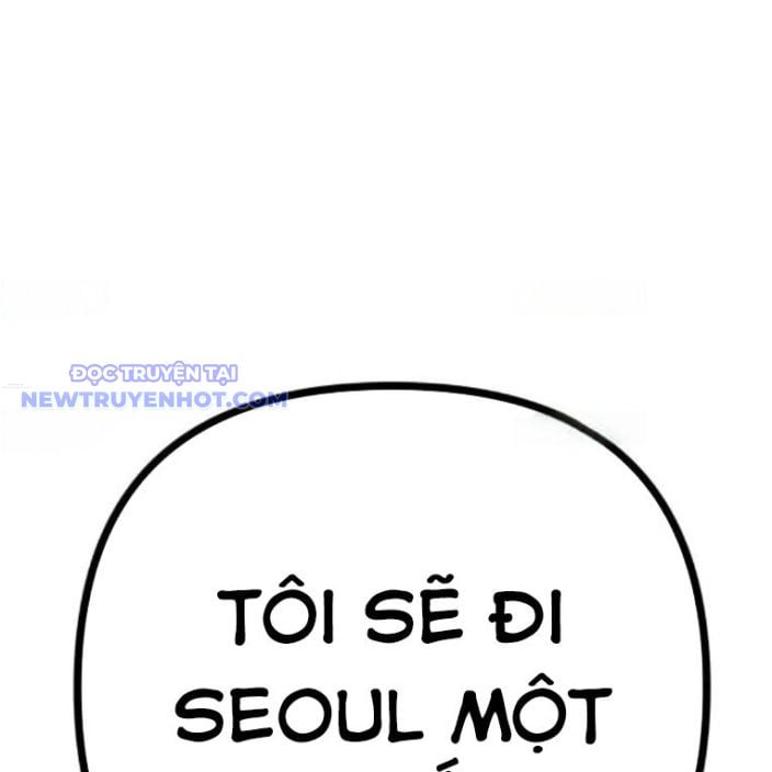 Xác Sống Và Sát Nhân Chap 91 - Next Chap 92