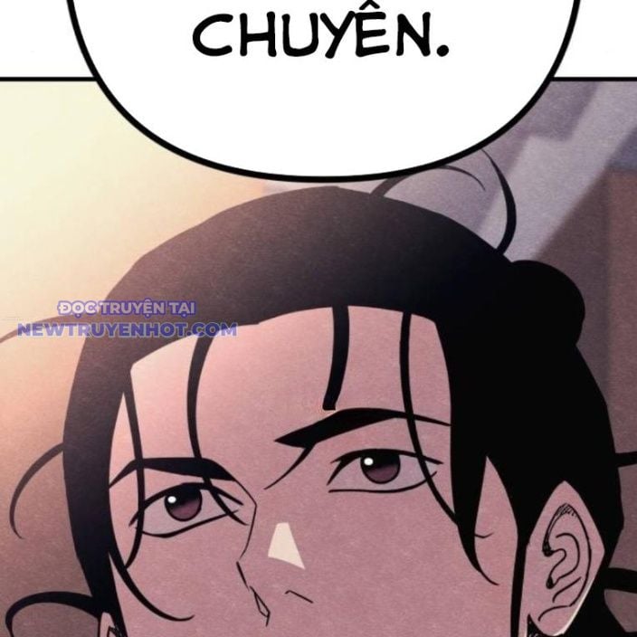 Xác Sống Và Sát Nhân Chap 91 - Next Chap 92