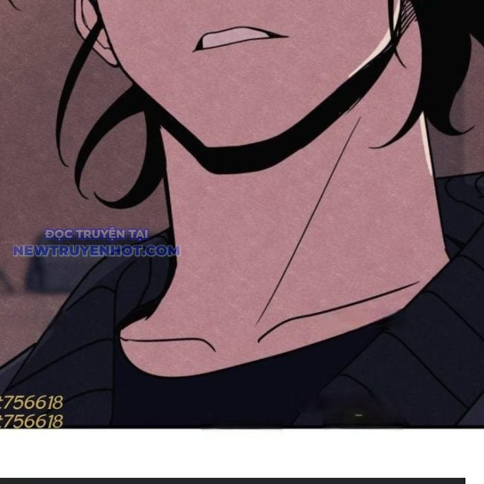 Xác Sống Và Sát Nhân Chap 91 - Next Chap 92