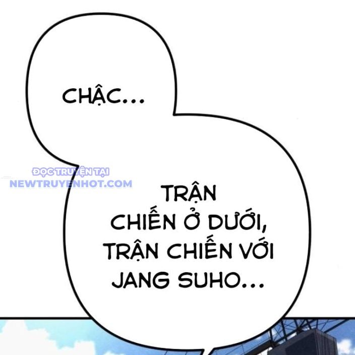 Xác Sống Và Sát Nhân Chap 91 - Next Chap 92