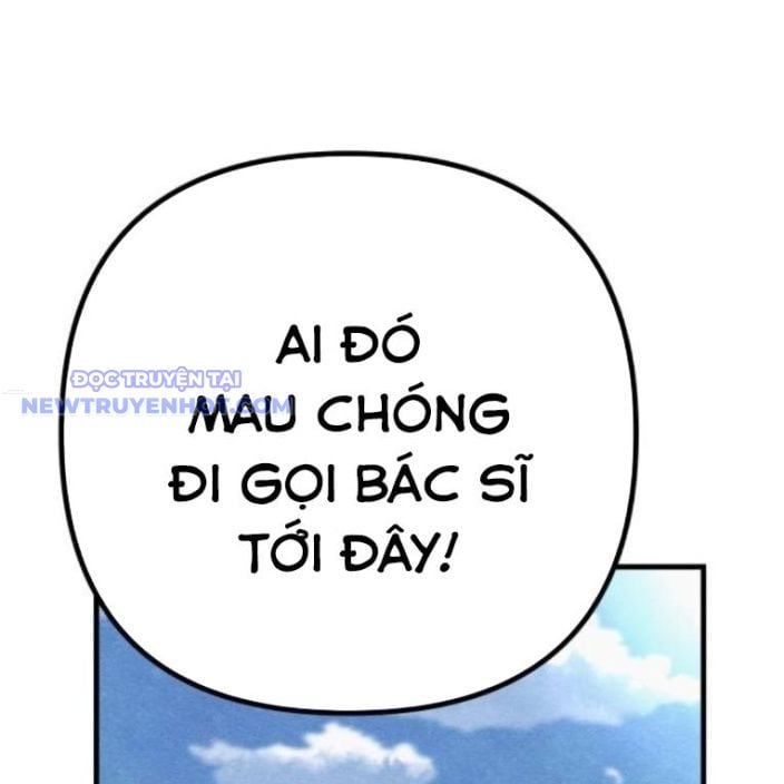 Xác Sống Và Sát Nhân Chap 91 - Next Chap 92