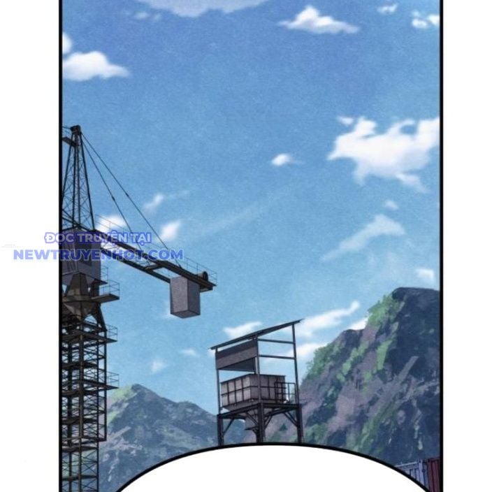 Xác Sống Và Sát Nhân Chap 91 - Next Chap 92