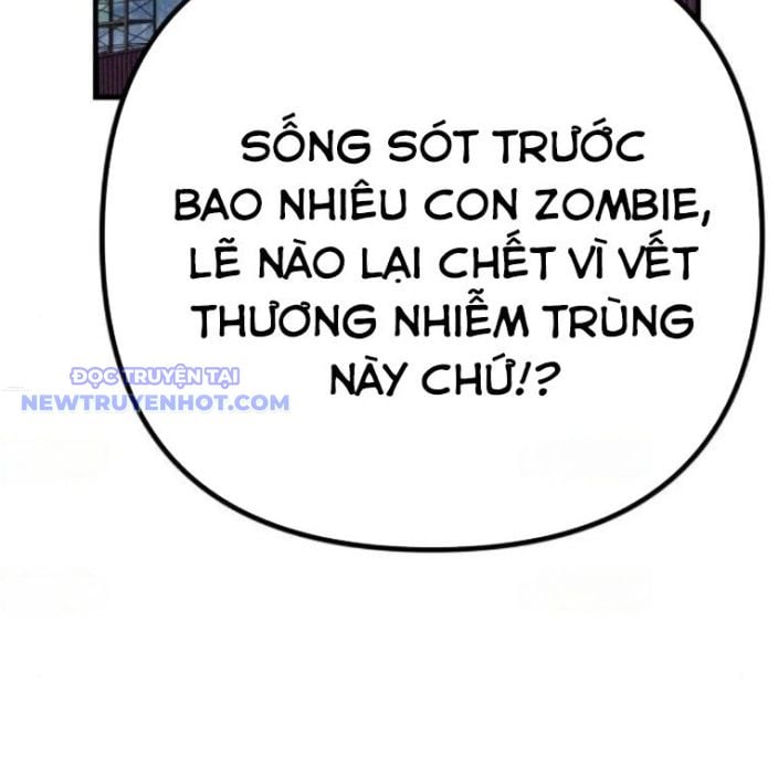 Xác Sống Và Sát Nhân Chap 91 - Next Chap 92