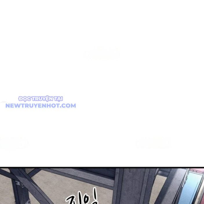 Xác Sống Và Sát Nhân Chap 91 - Next Chap 92