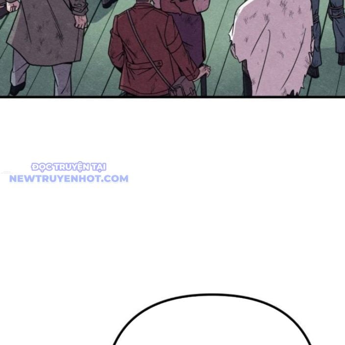 Xác Sống Và Sát Nhân Chap 91 - Next Chap 92