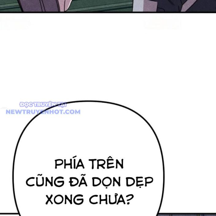 Xác Sống Và Sát Nhân Chap 91 - Next Chap 92