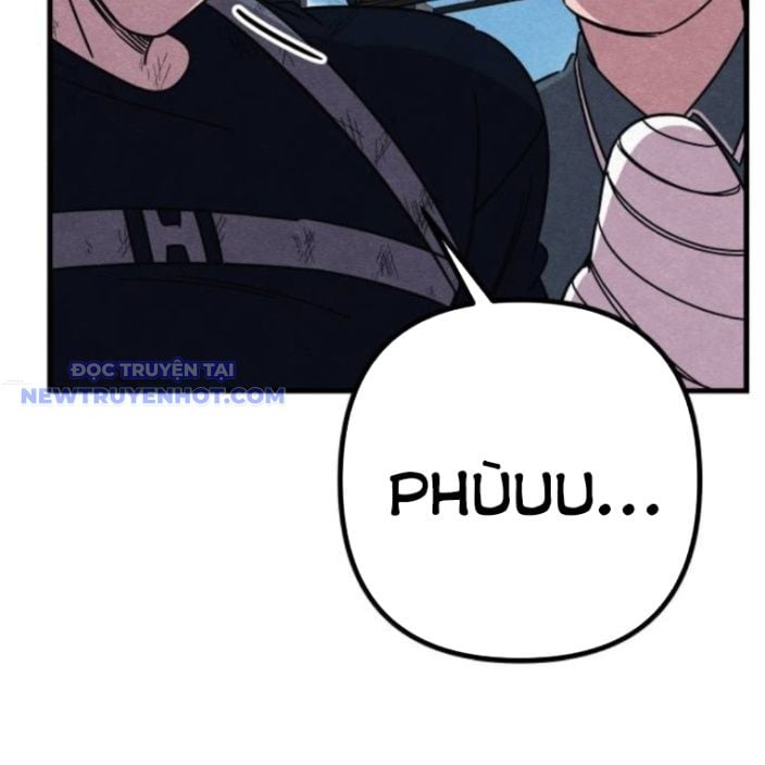 Xác Sống Và Sát Nhân Chap 91 - Next Chap 92