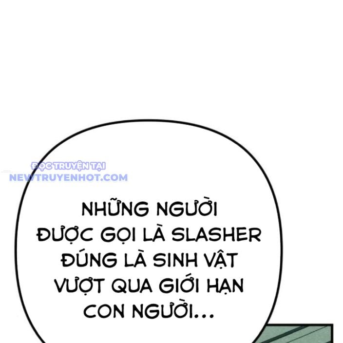 Xác Sống Và Sát Nhân Chap 91 - Next Chap 92