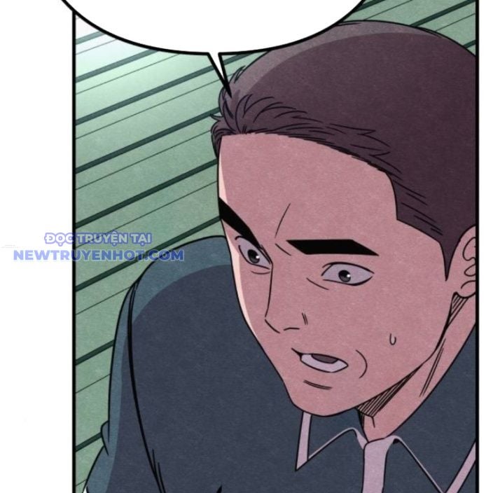 Xác Sống Và Sát Nhân Chap 91 - Next Chap 92