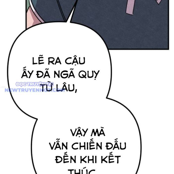 Xác Sống Và Sát Nhân Chap 91 - Next Chap 92