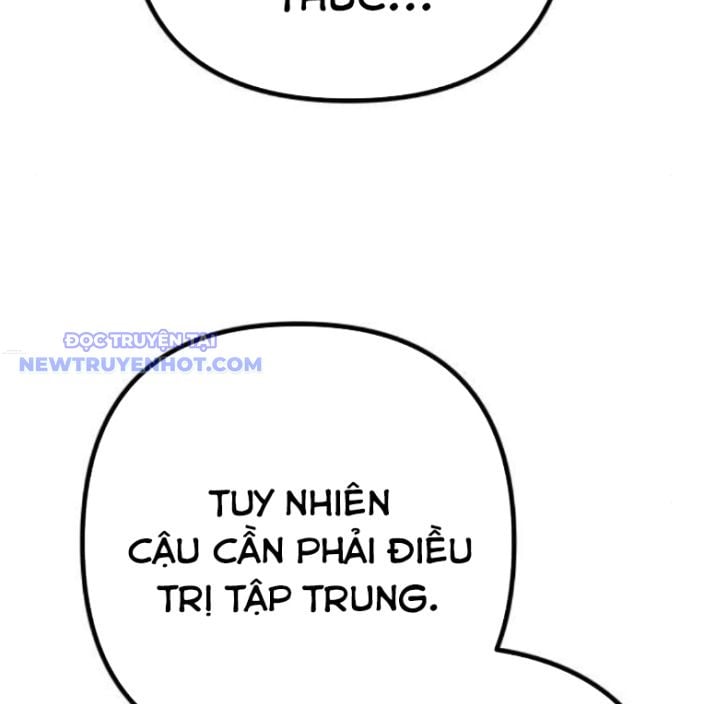 Xác Sống Và Sát Nhân Chap 91 - Next Chap 92