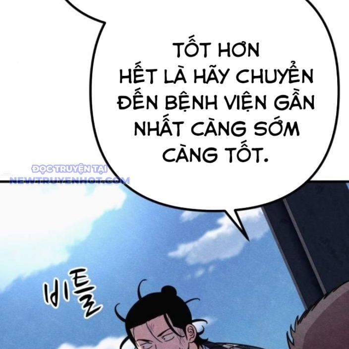 Xác Sống Và Sát Nhân Chap 91 - Next Chap 92