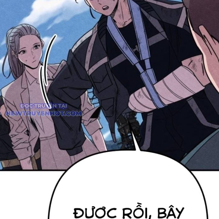 Xác Sống Và Sát Nhân Chap 91 - Next Chap 92
