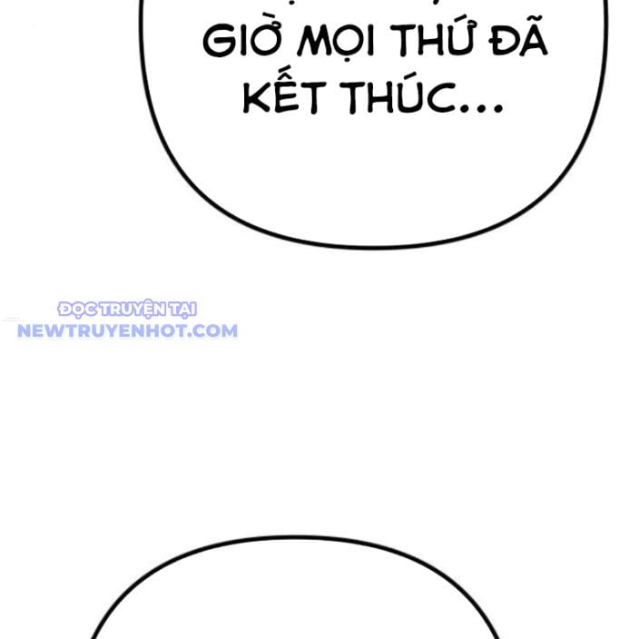 Xác Sống Và Sát Nhân Chap 91 - Next Chap 92