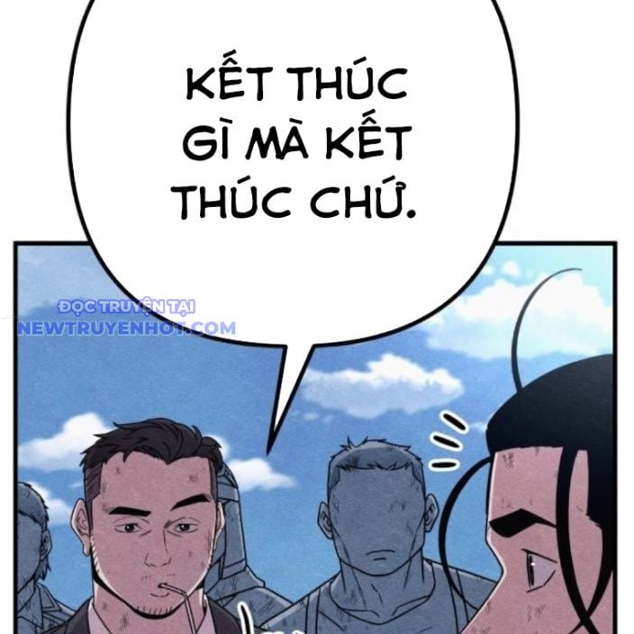 Xác Sống Và Sát Nhân Chap 91 - Next Chap 92