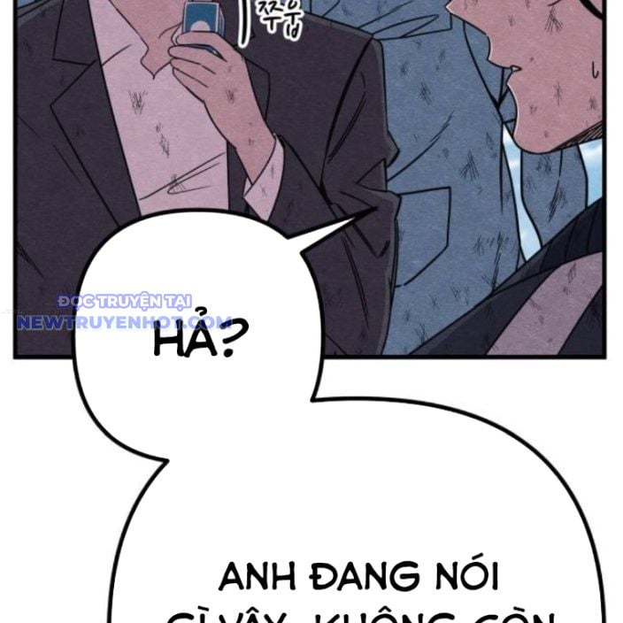 Xác Sống Và Sát Nhân Chap 91 - Next Chap 92