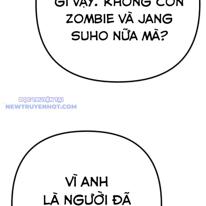 Xác Sống Và Sát Nhân Chap 91 - Next Chap 92