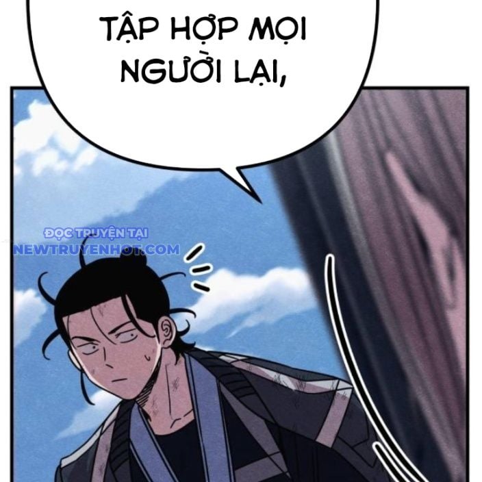 Xác Sống Và Sát Nhân Chap 91 - Next Chap 92