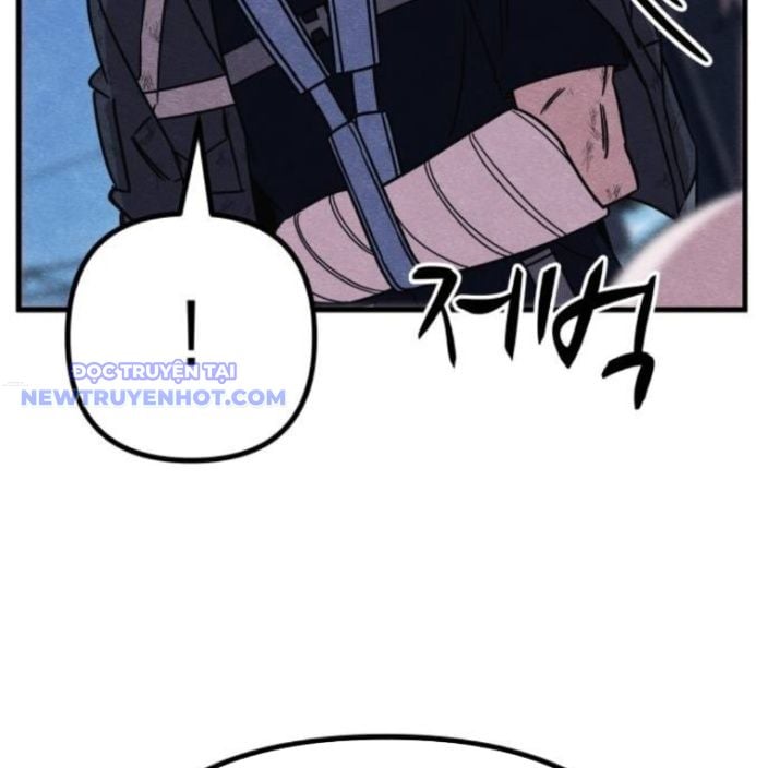 Xác Sống Và Sát Nhân Chap 91 - Next Chap 92