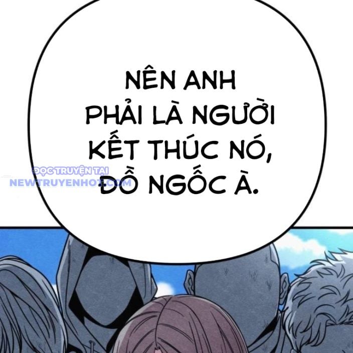Xác Sống Và Sát Nhân Chap 91 - Next Chap 92